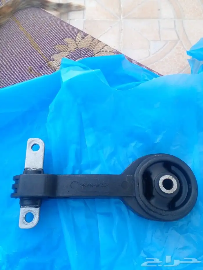 هوندا سفك كراسي مكينه خلفي يسار يمين فوق يمين تحت 2008 2012 1