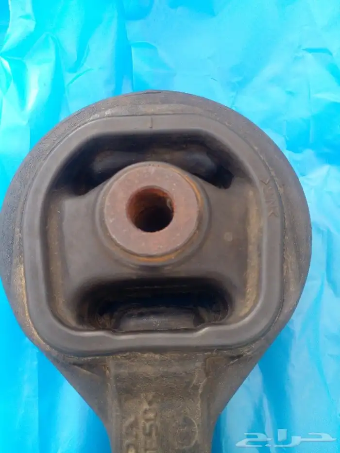 هوندا سفك كراسي مكينه خلفي يسار يمين فوق يمين تحت 2008 2012 13