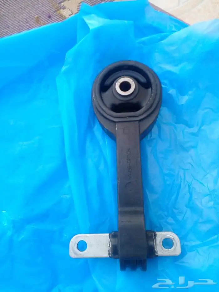 هوندا سفك كراسي مكينه خلفي يسار يمين فوق يمين تحت 2008 2012 2