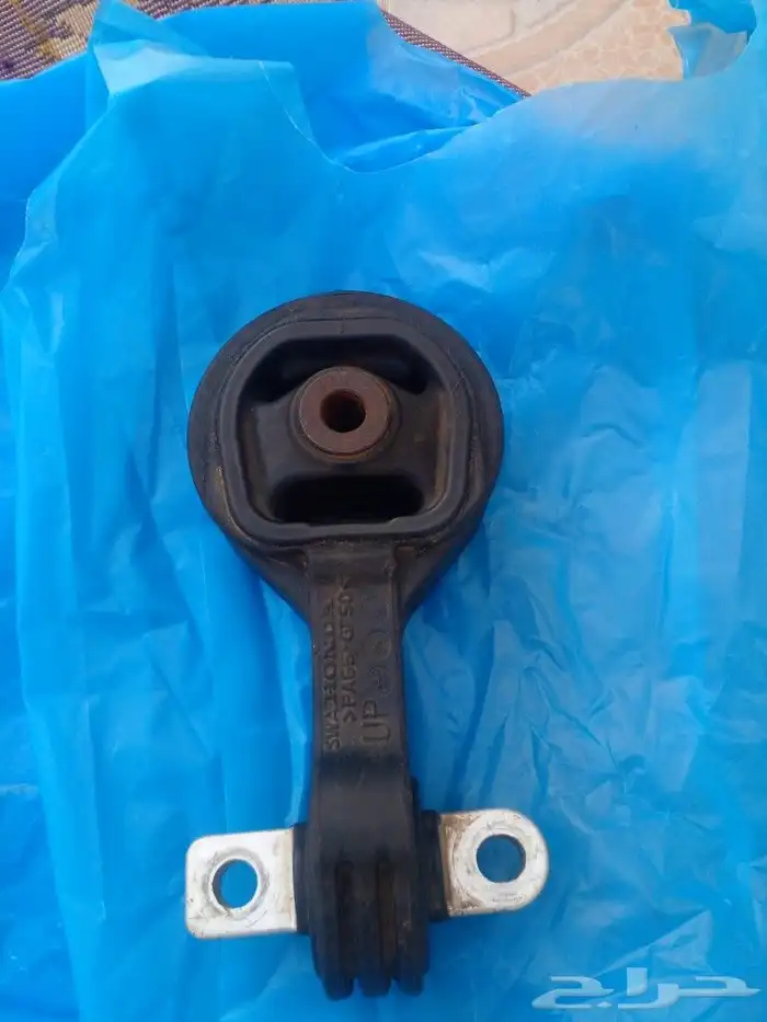 هوندا سفك كراسي مكينه خلفي يسار يمين فوق يمين تحت 2008 2012 3