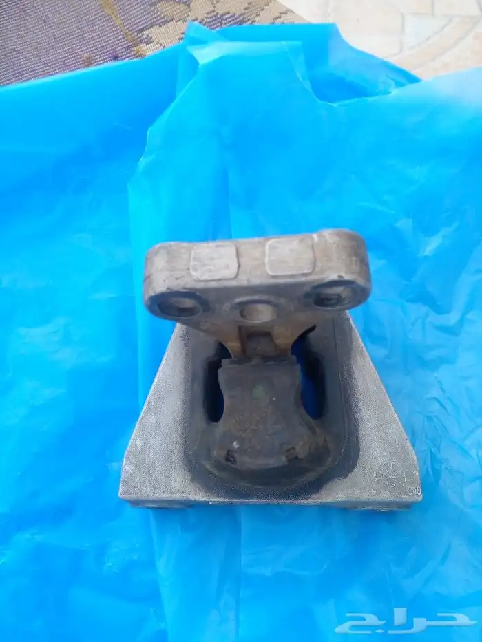 هوندا سفك كراسي مكينه خلفي يسار يمين فوق يمين تحت 2008 2012 14