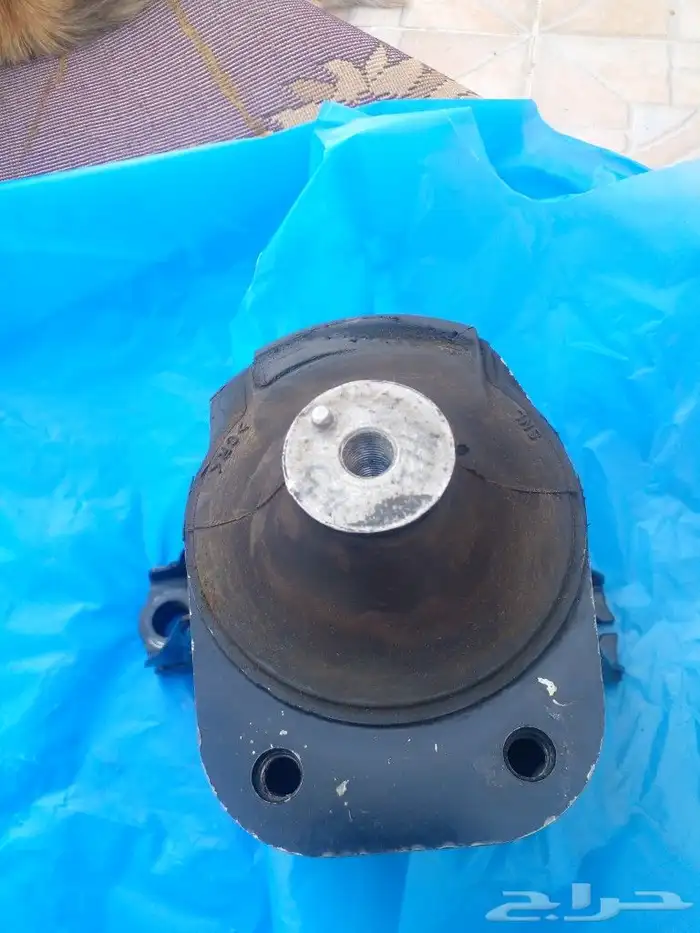 هوندا سفك كراسي مكينه خلفي يسار يمين فوق يمين تحت 2008 2012 16