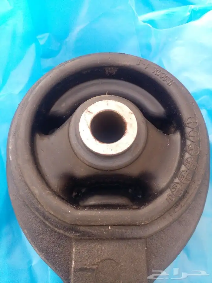 هوندا سفك كراسي مكينه خلفي يسار يمين فوق يمين تحت 2008 2012 8