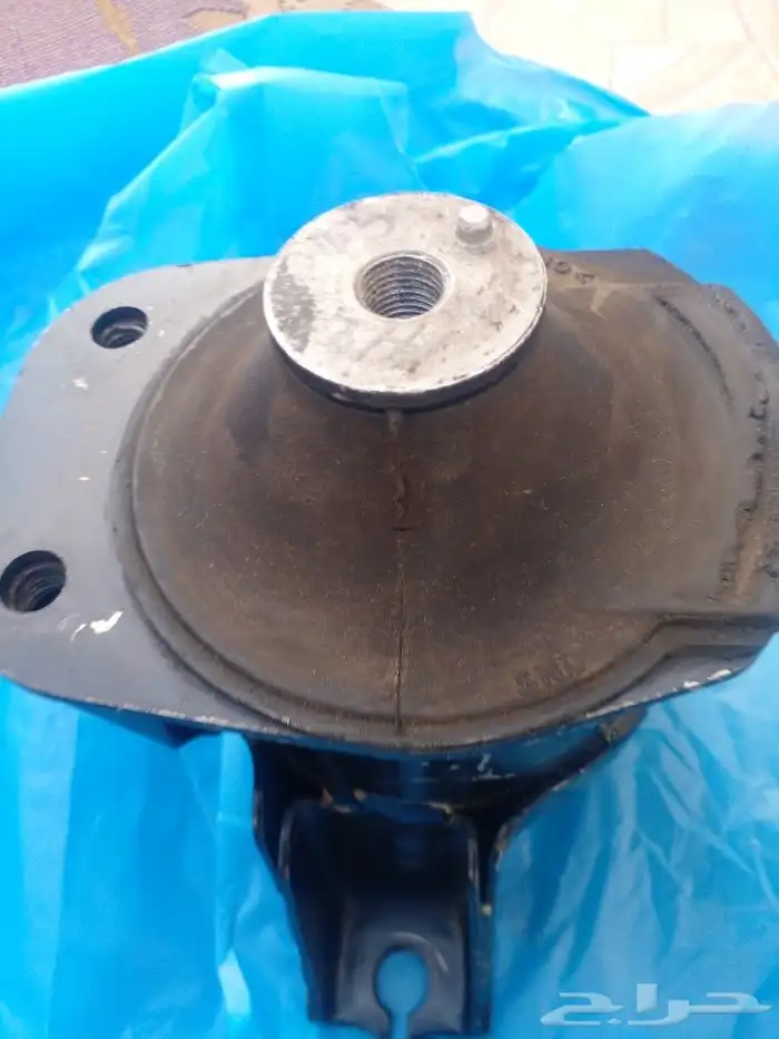 هوندا سفك كراسي مكينه خلفي يسار يمين فوق يمين تحت 2008 2012 10