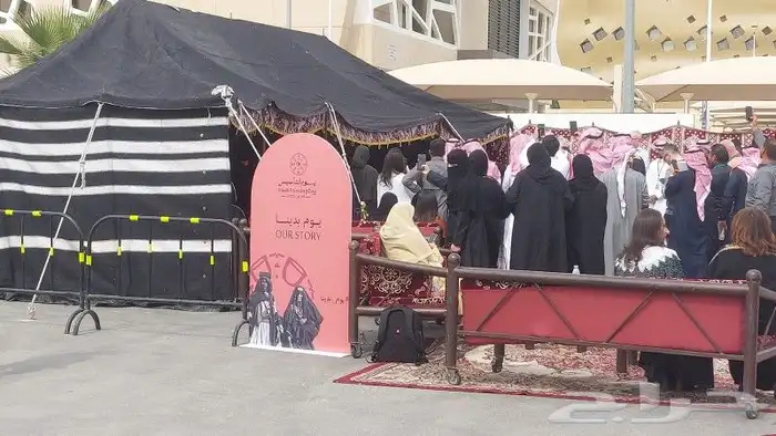 خيام اوروبيه للايجار 0
