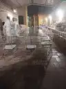 تاجير طاولات وكراسي 4