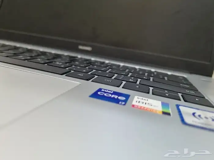 برمجة جافا spl paython java matlap كتابة سير ذاتية 0