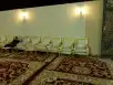 ايجار كراسي 0