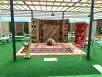ايجار كراسي 2