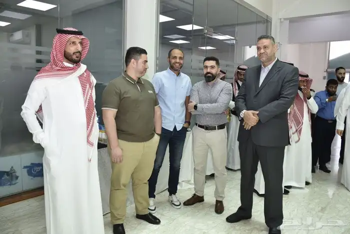 مصور زواجات فيديو فوتوغراف وتصوير جوي 3