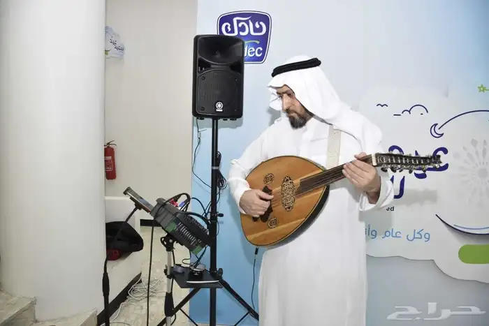 مصور زواجات فيديو فوتوغراف وتصوير جوي 0