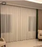 ستاىر ويفي فندقي كهربائي ة ومريكي 4