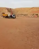 نقل بركسات نقل غرف جاهزه نقل برتبلات سطحه ونش كرين 0