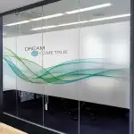 مطبعة طباعة مطبوعات تصميم دعاية مطبوعات_دعائية خدمات_ 14