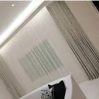 ستاىر ويفي فندقي كهربائي ة ومريكي 0