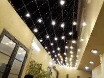 ايجار كراسي 6