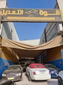 تعديل وتحديث كمارو 2014 28