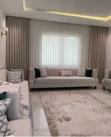 ستاىر ويفي فندقي كهربائي ة ومريكي 1