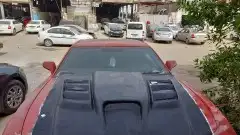 تعديل وتحديث كمارو 2014 73