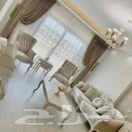 ستاىر ويفي فندقي كهربائي ة ومريكي 9