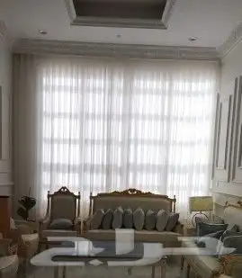 ستاىر ويفي فندقي كهربائي ة ومريكي 5