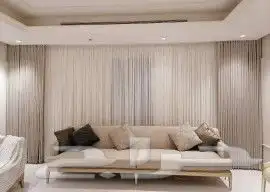 ستاىر ويفي فندقي كهربائي ة ومريكي 2