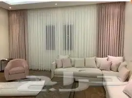 ستاىر ويفي فندقي كهربائي ة ومريكي 8