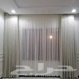 ستاىر ويفي فندقي كهربائي ة ومريكي 3