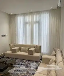 ستاىر ويفي فندقي كهربائي ة ومريكي 6