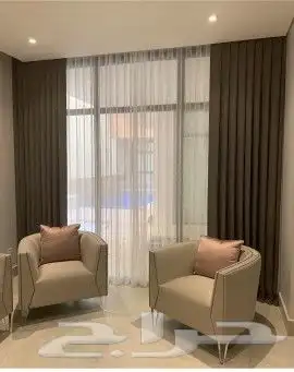 ستاىر ويفي فندقي كهربائي ة ومريكي 7