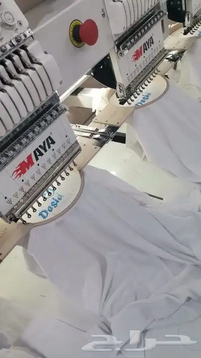 نطرز و نصمم زي موحد 23