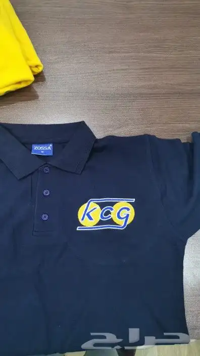 نطرز و نصمم زي موحد 19