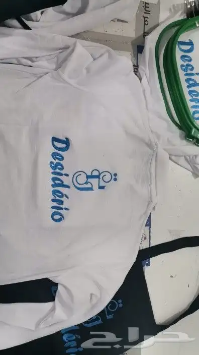 نطرز و نصمم زي موحد 21