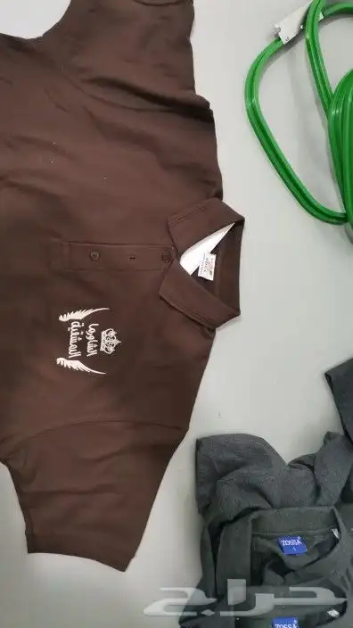 نطرز و نصمم زي موحد 9