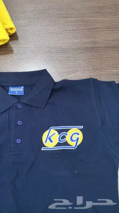 نطرز و نصمم زي موحد 18