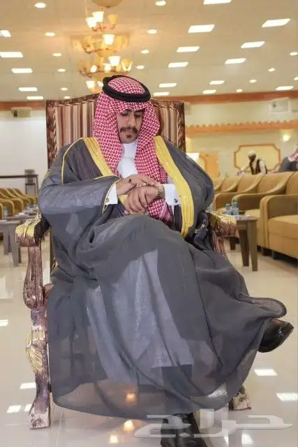 مصور زواجات فيديو فوتوغراف وتصوير جوي 5