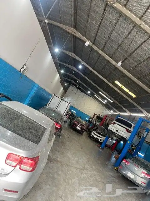 قيرات ماليبو 0