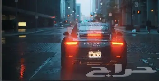 فحص كمبيوتر..الى عندك.. بسعر مميز 1