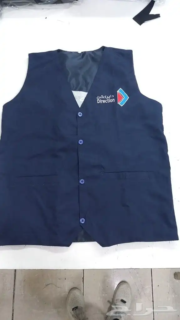 نطرز و نصمم زي موحد 4