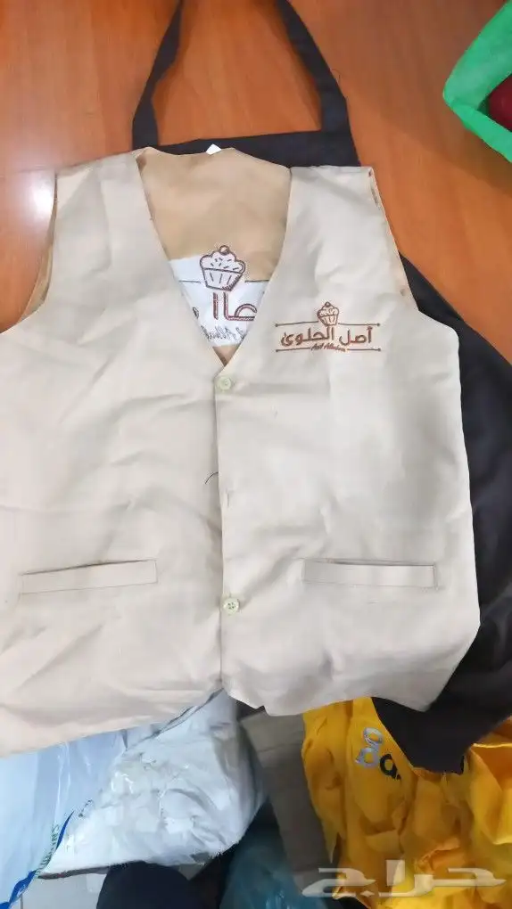 نطرز و نصمم زي موحد 16