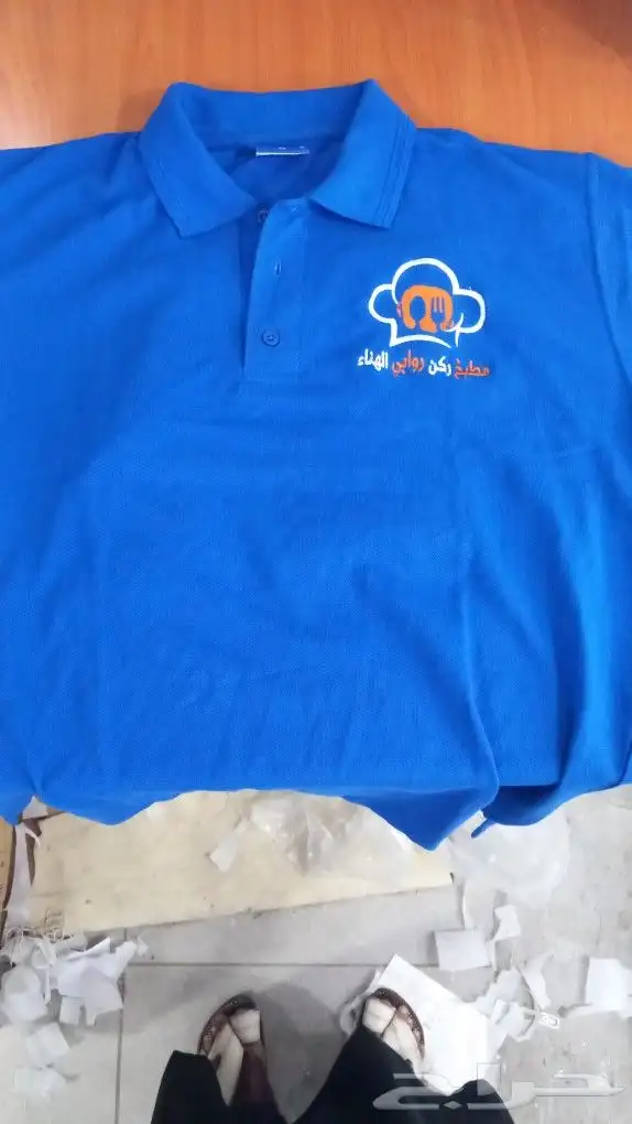 نطرز و نصمم زي موحد 25