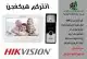 فني كاميرات مراقبه وانتركم تمديد وتركيب 0