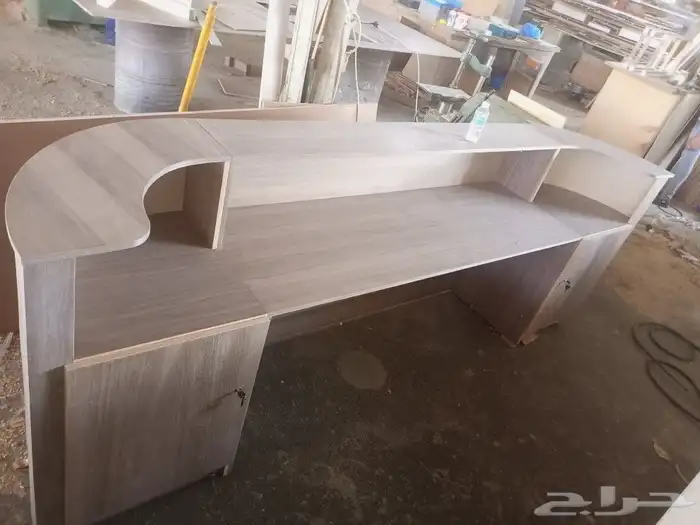 اثاث وديكور 0