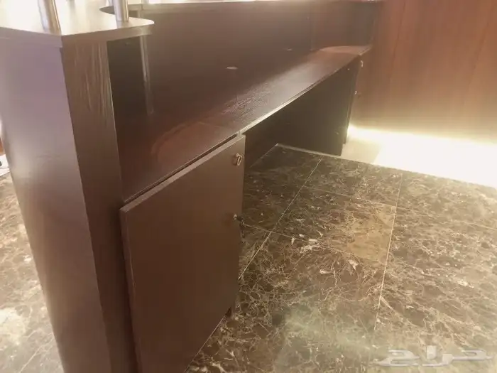 اثاث وديكور 5