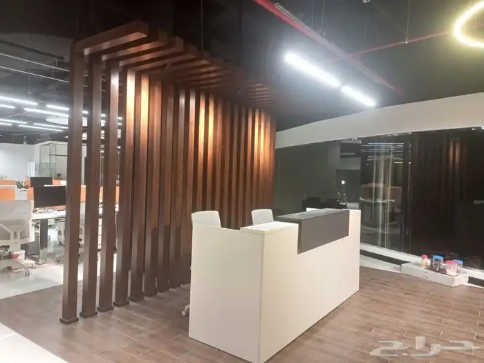 اثاث وديكور 9
