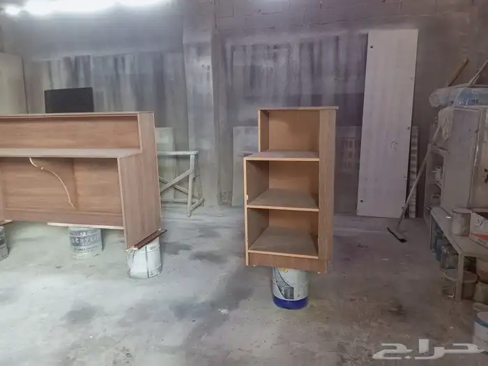 اثاث وديكور 2