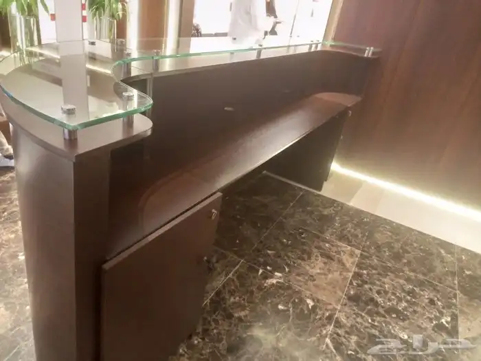 اثاث وديكور 3