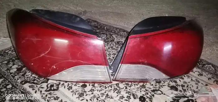 طريق مكه جده القديم 0
