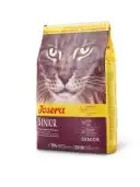 جميع انواع اكل القطط والمكافآت 1