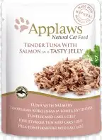 جميع انواع اكل القطط والمكافآت 3